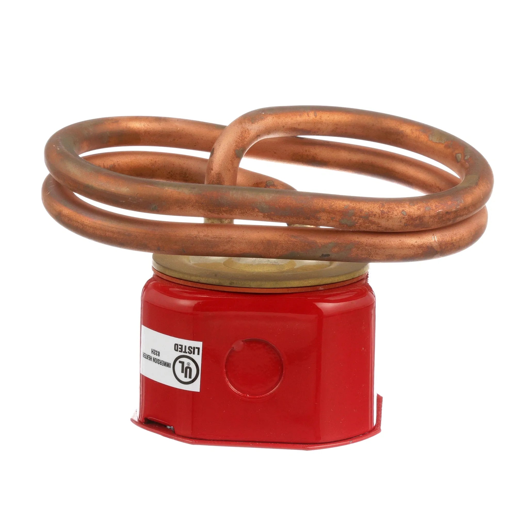 341027 B2BFSI - High-Efficiency Urn Heater 208V 3000W alternate view 1 341027 B2BFSI - High-Efficiency Urn Heater 208V 3000W alternate view 1